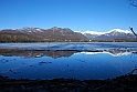 Lago Piccolo di Avigliana ghiacciato_058